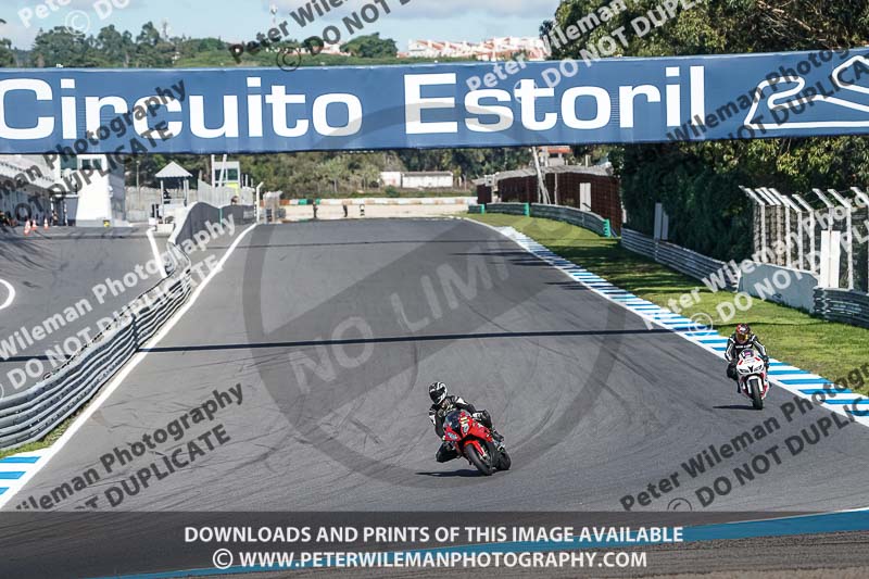 estoril;event digital images;motorbikes;no limits;peter wileman photography;portugal;trackday;trackday digital images